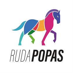Stadnina Koni Ruda Popas, Ruda Śląska godziny otwarcia