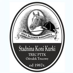 Stadnina Koni Kurki - TREC PTTK, Ośrodek Trecowy, Olsztynek godziny otwarcia