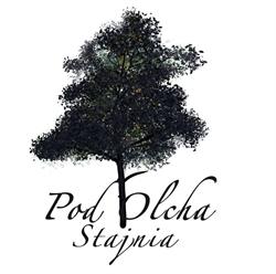 Stajnia "Pod Olchą", Olsztyn godziny otwarcia