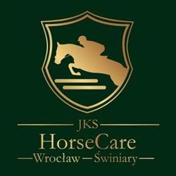 Stajnia HorseCare, Wrocław godziny otwarcia
