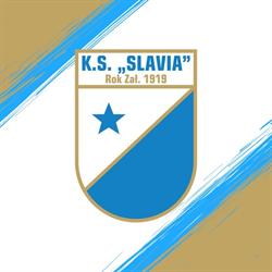 Slavia Ruda Śląska, godziny otwarcia
