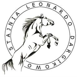 Stajnia Leonardo, Dargikowo godziny otwarcia