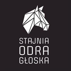 Stajnia Odra, Głoska godziny otwarcia