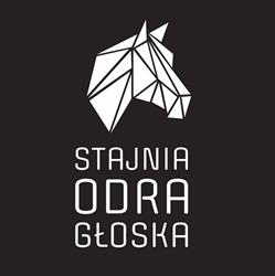Stajnia Odra, Głoska godziny otwarcia