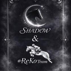 Stajnia Shadow, Kiszewo godziny otwarcia