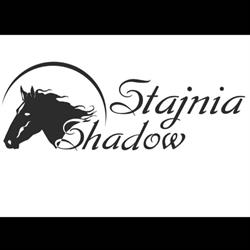 Stajnia Shadow, Kiszewo godziny otwarcia