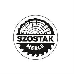 Meble Szostak, Skrzypne godziny otwarcia