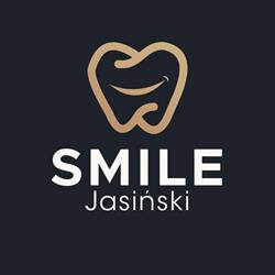 Stomatologia SMILE Jasiński, Radom godziny otwarcia