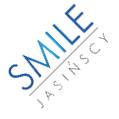 Stomatologia SMILE Jasiński, Radom godziny otwarcia