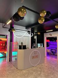 Solarium w Wadowicach Sun Express, Wadowice godziny otwarcia