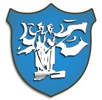 Szkoła Podstawowa nr 16 w Kaliszu, godziny otwarcia
