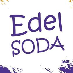 EDELSODA, Zielona Góra godziny otwarcia
