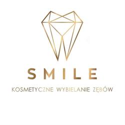 Smile Malbork - wybielanie zębów, godziny otwarcia