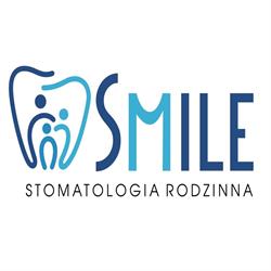 SMILE STOMATOLOGIA RODZINNA, Słupsk godziny otwarcia