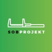 Sob-Projekt - obróbka skrawaniem CNC - konstrukcje stalowe - spawanie stali nierdzewnej, Świętochłowice godziny otwarcia