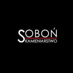 Soboń Kamieniarstwo, Ścinawa godziny otwarcia