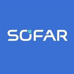 SOFAR Poland, Tarnów godziny otwarcia