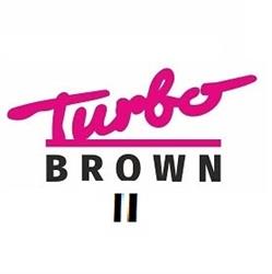 Solarium Turbo Brown II Gliwice ul. Rubinowa 4, godziny otwarcia