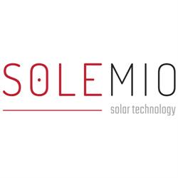 SOLEMIO Sp. z o.o., Wolsztyn godziny otwarcia
