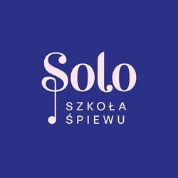 Solo Szkoła Śpiewu, Częstochowa godziny otwarcia