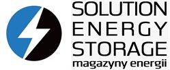 Solution Energy Storage, Kórnik godziny otwarcia