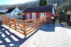 Sopocki Domek, Sopot godziny otwarcia