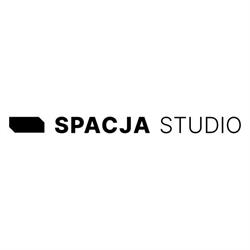 Spacja Studio, Gliwice godziny otwarcia