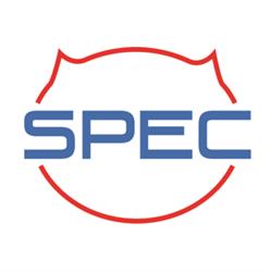 SPEC - INSTALACJE SANITARNE - OLKUSZ, Olkusz godziny otwarcia