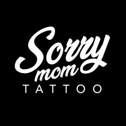 Sorry Mom Tattoo, Katowice godziny otwarcia