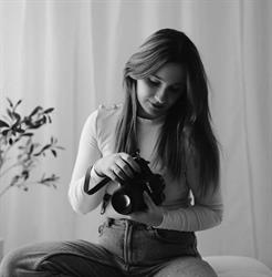 DS STUDIO Dorota Solecka, Wyżne godziny otwarcia