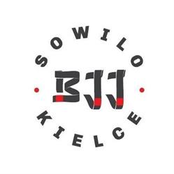 SOWILO BJJ KIELCE, Kielce godziny otwarcia