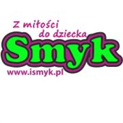 SMYK Radomsko, godziny otwarcia