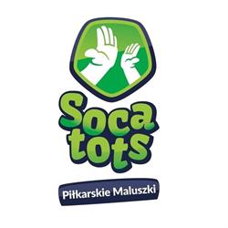 SOCATOTS Gliwice - zajęcia sportowe dla Dzieci, godziny otwarcia