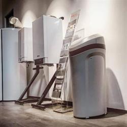 Soltech spółka z ograniczoną odpowiedzialnością sp.k., Skawina godziny otwarcia