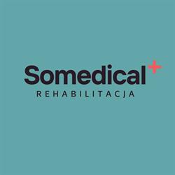 SoMedical Rehabilitacja, Sochaczew godziny otwarcia