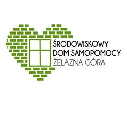 Środowiskowy Dom Samopomocy w Żelaznej Górze, Żelazna Góra godziny otwarcia
