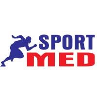 Sportmed. NZOZ, Rzeszów godziny otwarcia