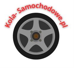 kola-samochodowe.pl, Biała Podlaska godziny otwarcia
