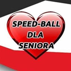 Speed-ball dla Seniora, Chorzów godziny otwarcia