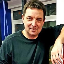 SPORTDOCTOR - indywidualna specjalistyczna praktyka lekarska Tomasz Chmielewski, Wrocław godziny otwarcia