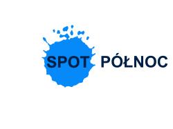 SPOT Północ, Gdynia godziny otwarcia