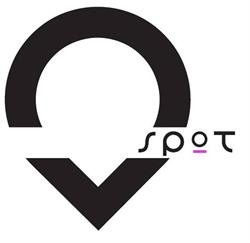 SPOT fitness, Pszczyna godziny otwarcia