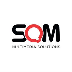 SQM Multimedia Solutions, Komorniki godziny otwarcia