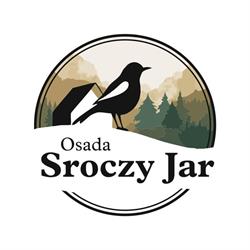 Osada Sroczy Jar - Domki Bieszczady, Tyrawa Wołoska godziny otwarcia
