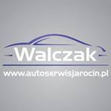 Walczak Centrum Motoryzacji, Jarocin godziny otwarcia