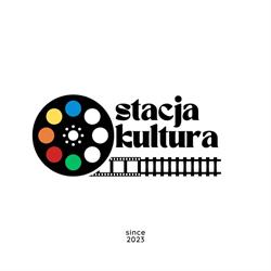 Stacja Kultura Pietrowice Wielkie, godziny otwarcia