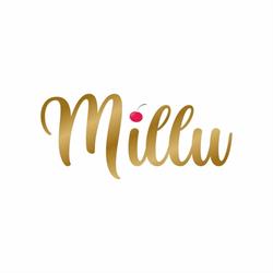 Millu Ewelina Wadas, Chrzanów godziny otwarcia