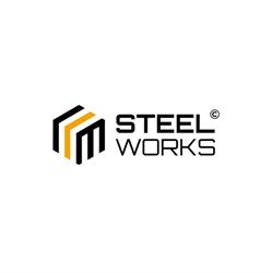Steel Works - Konstrukcje stalowe, pergole, wiaty, zadaszenia i zabudowy tarasu, Wrocław godziny otwarcia