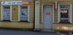 Stihl Międzyrzec Podlaski, godziny otwarcia
