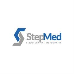 STEPMED Centrum Fizjoterapii i Osteopatii, Trzebnica godziny otwarcia